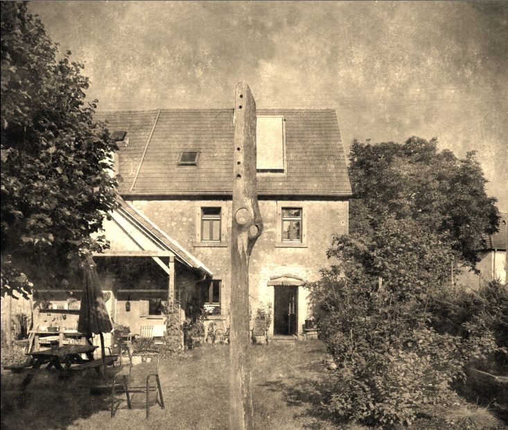 01-Haus-alt