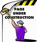 baustelle-0103